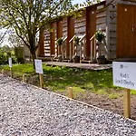 Orchard Hideaways, Penrith, The District * Penrith
