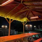 Orchard Hideaways, Penrith, The District * Penrith