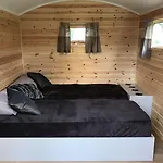 Orchard Hideaways, Penrith, The District Penrith
