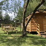 Orchard Hideaways, Penrith, The District Penrith