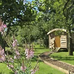 Orchard Hideaways, Penrith, The District * Penrith