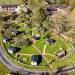 Orchard Hideaways, Penrith, The District * Penrith