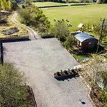 Orchard Hideaways, Penrith, The District Camping Penrith