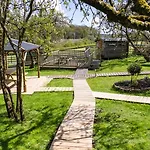 Orchard Hideaways, Penrith, The District * Penrith