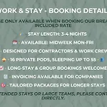 Orchard Hideaways, Penrith, The District بنريث