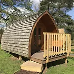 Orchard Hideaways, Penrith, The District * Penrith