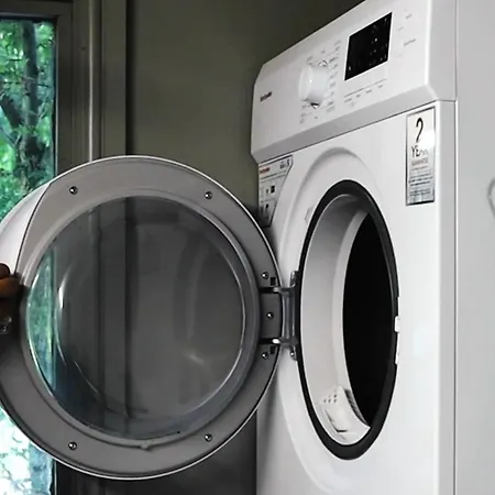 Orchard Hideaways - Work & Кемпинг Пенрит