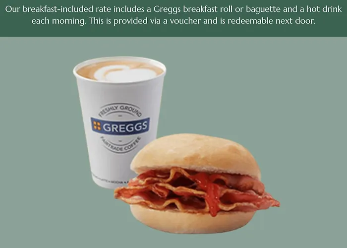 Orchard Hideaways, Penrith, The District *